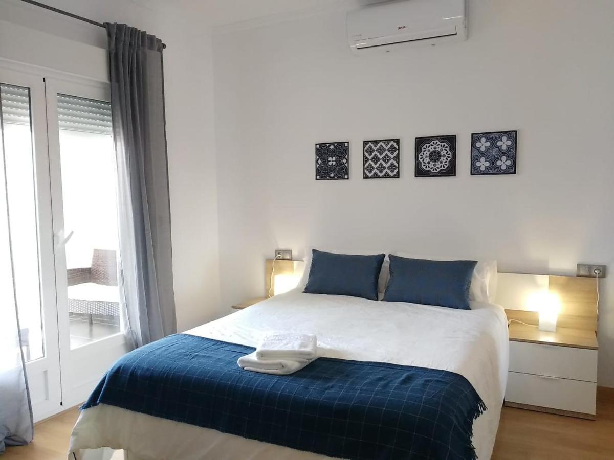 시우다드 케사다 Casa De Limon 빌라 외부 사진