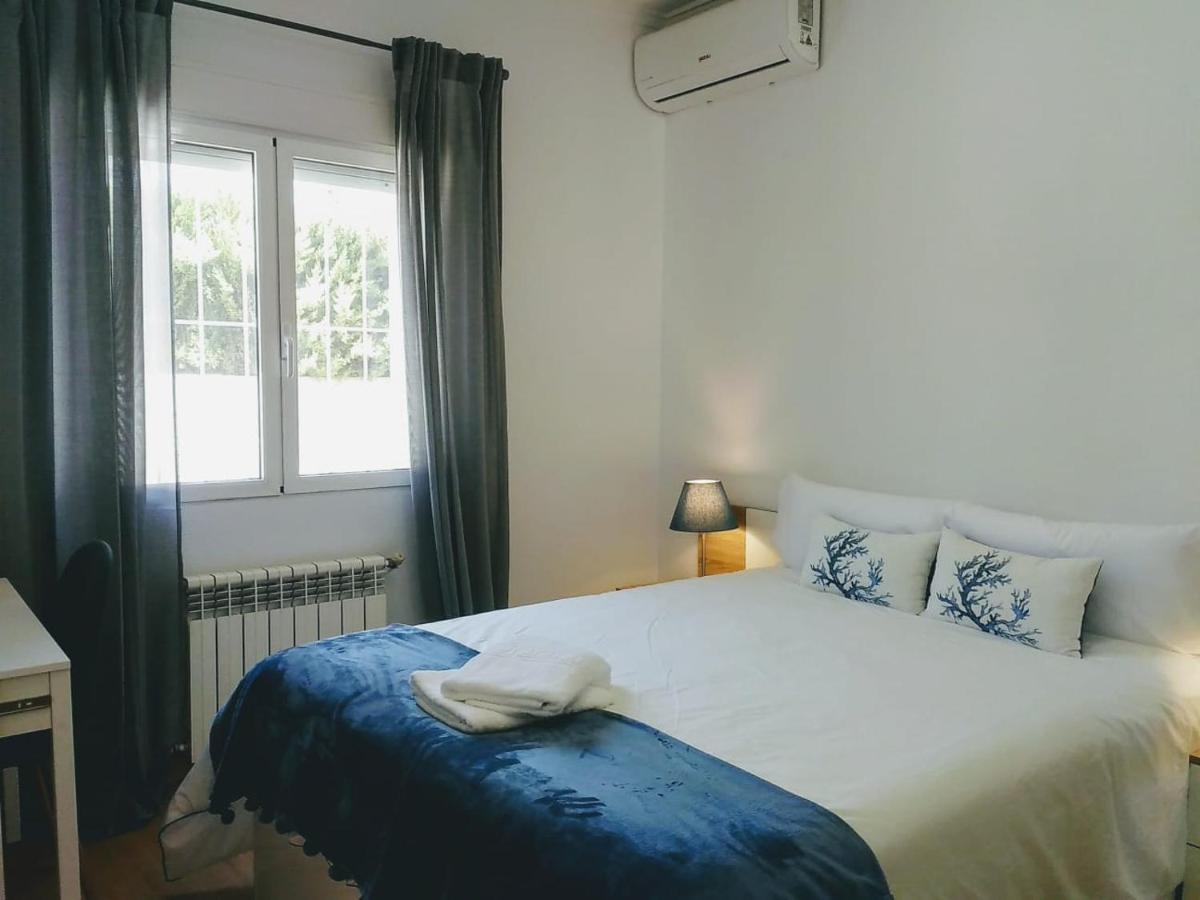 시우다드 케사다 Casa De Limon 빌라 외부 사진
